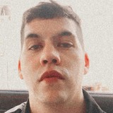 Jantoniozenmr1 from Benito Juarez | Man | 36 years old | Leo