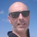 Tim from Mountmellick | Man | 52 years old | Scorpio