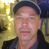 Tijolinho from Pocos de Caldas | Man | 47 years old | Scorpio