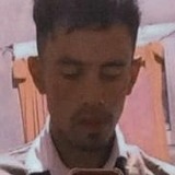 Marioalejand8V from General Pacheco | Man | 26 years old | Leo