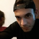 Martin from Bell Ville | Man | 32 years old | Leo