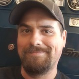 Dkyankiv from Essex Junction | Man | 40 years old | Cancer