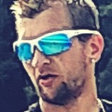 Hatchard8K from Port Angeles | Man | 37 years old | Capricorn