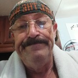 Glutherru from Losantville | Man | 59 years old | Virgo