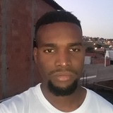 David from Paulinia | Man | 35 years old | Taurus