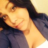 Michelle from Tilburg | Woman | 41 years old | Aries