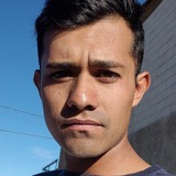 Carlos11Colon from Calama | Man | 29 years old | Aries