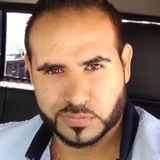Cesarin from León | Man | 38 years old | Capricorn