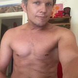 Max from Slunj | Man | 48 years old | Aries
