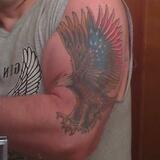 Daron from Glen Cove | Man | 51 years old | Aries