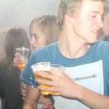 Martijn from Pittem | Man | 31 years old | Virgo