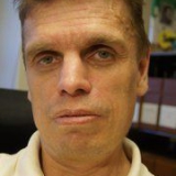 Per from Farsta | Man | 61 years old | Pisces