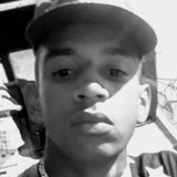 Moisesvilelasy from Aguai | Man | 31 years old | Pisces