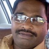Konda from Kurnool | Man | 54 years old | Taurus