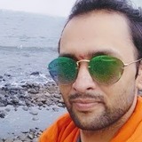 Rakeshdangrey6 from Wardha | Man | 31 years old | Leo