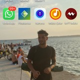 Slymntrkylmzo7 from Izmir | Man | 31 years old | Aquarius