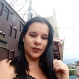 Bruna from Ibirite | Woman | 28 years old | Virgo