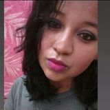 Lara from Imperatriz | Woman | 27 years old | Taurus