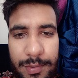 Omprakashompoy from Kaiapoi | Man | 26 years old | Taurus
