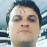 Antonio from Olinda | Man | 36 years old | Pisces