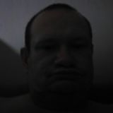 Ahoj from Brno | Man | 49 years old | Aquarius