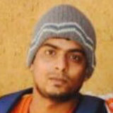Vishk from Manama | Man | 36 years old | Taurus