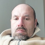 Emanuele from Sesto Calende | Man | 51 years old | Pisces