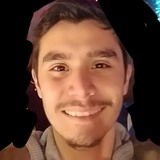 Devin from Norman | Man | 26 years old | Sagittarius