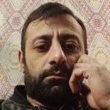 Rasadmikayilao from Moskva | Man | 37 years old | Capricorn