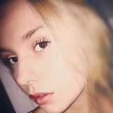 Mila from Moskva | Woman | 28 years old | Capricorn