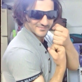 Kasemzianl from Kampen | Man | 39 years old | Libra