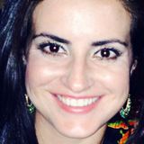 Grasiele from Inhumas | Woman | 42 years old | Aquarius