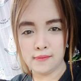 Jhaz from Quezon City | Woman | 37 years old | Pisces