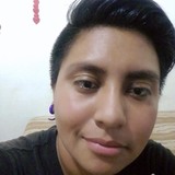 Yun from Oaxaca de Juarez | Woman | 29 years old | Gemini