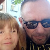 Cedricsimon8Zv from Dinant | Man | 45 years old | Leo