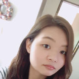 Minami from Kobe-shi | Woman | 29 years old | Aries