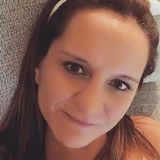 Lu from San Fernando | Woman | 44 years old | Gemini