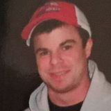 Tyler from South Burlington | Man | 31 years old | Aquarius