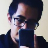 Alejandro21 from San Pedro Xalpa | Man | 26 years old | Leo