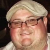 Bud from Kennesaw | Man | 44 years old | Capricorn