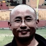 Drukgyelkarma from Kal | Man | 35 years old | Gemini