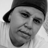 Lany from Itapecerica da Serra | Woman | 49 years old | Cancer