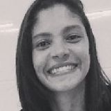 Luh from Recife | Woman | 30 years old | Leo
