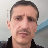 Eskenderasilh from Tirana | Man | 35 years old | Libra