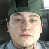 Joko from Culiacán | Man | 31 years old | Sagittarius