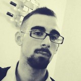 Alex from Francavilla Fontana | Man | 28 years old | Aquarius