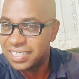 Paulinho from Rio de Janeiro | Man | 51 years old | Capricorn