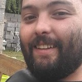Chueco14Wn from Olavarria | Man | 32 years old | Libra
