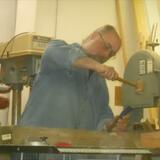 Percival from Lynbrook | Man | 51 years old | Cancer