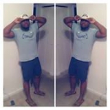 Todd from Madison | Man | 33 years old | Taurus